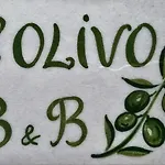 L\'Olivo B&B